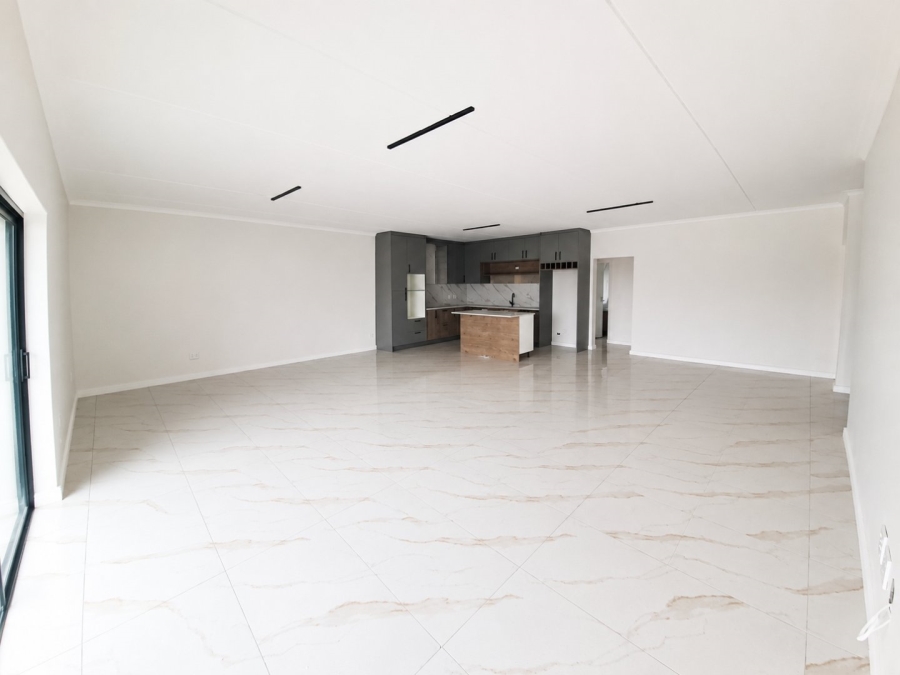 3 Bedroom Property for Sale in Sandown Western Cape